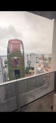 International Plaza (D2), Apartment #597055781